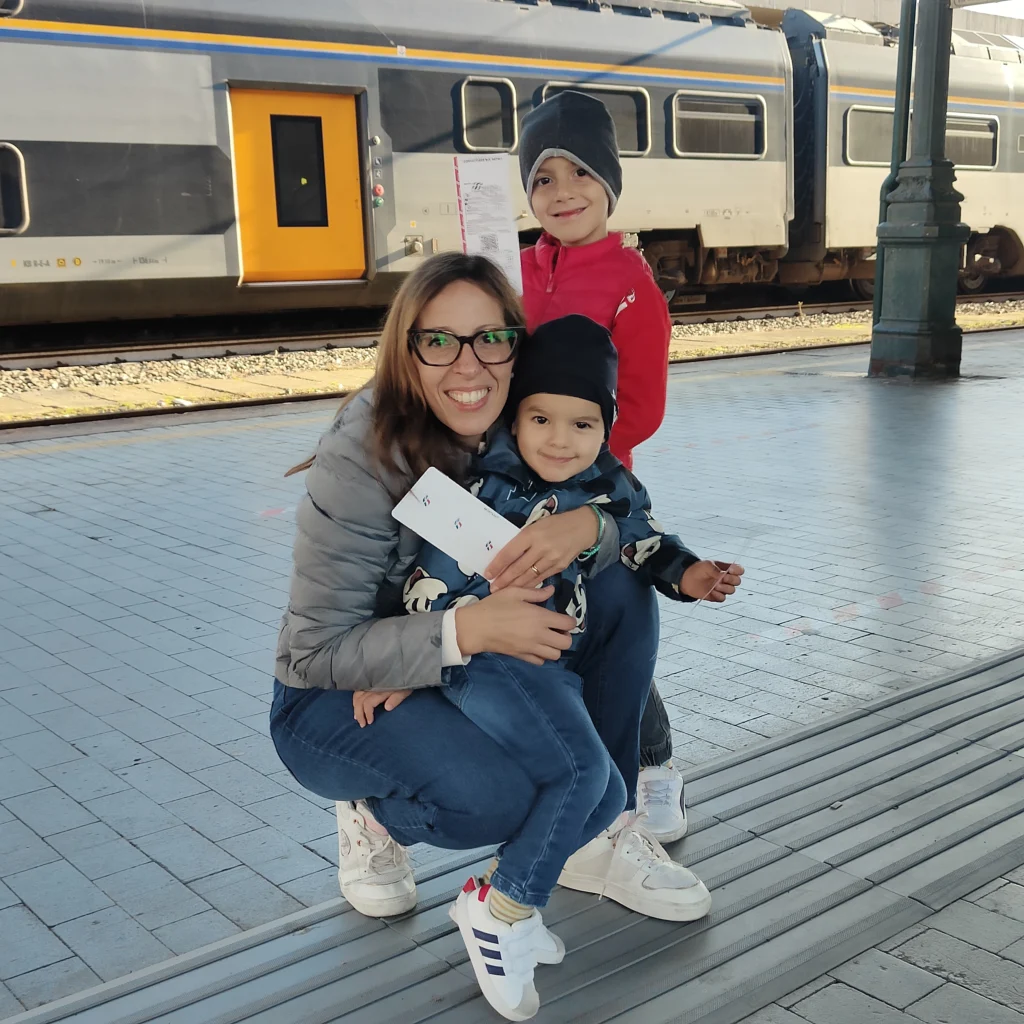 foto per blog 2 (1)