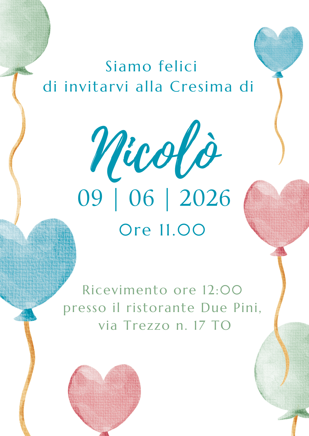 grafiche personalizzate - immagine 4