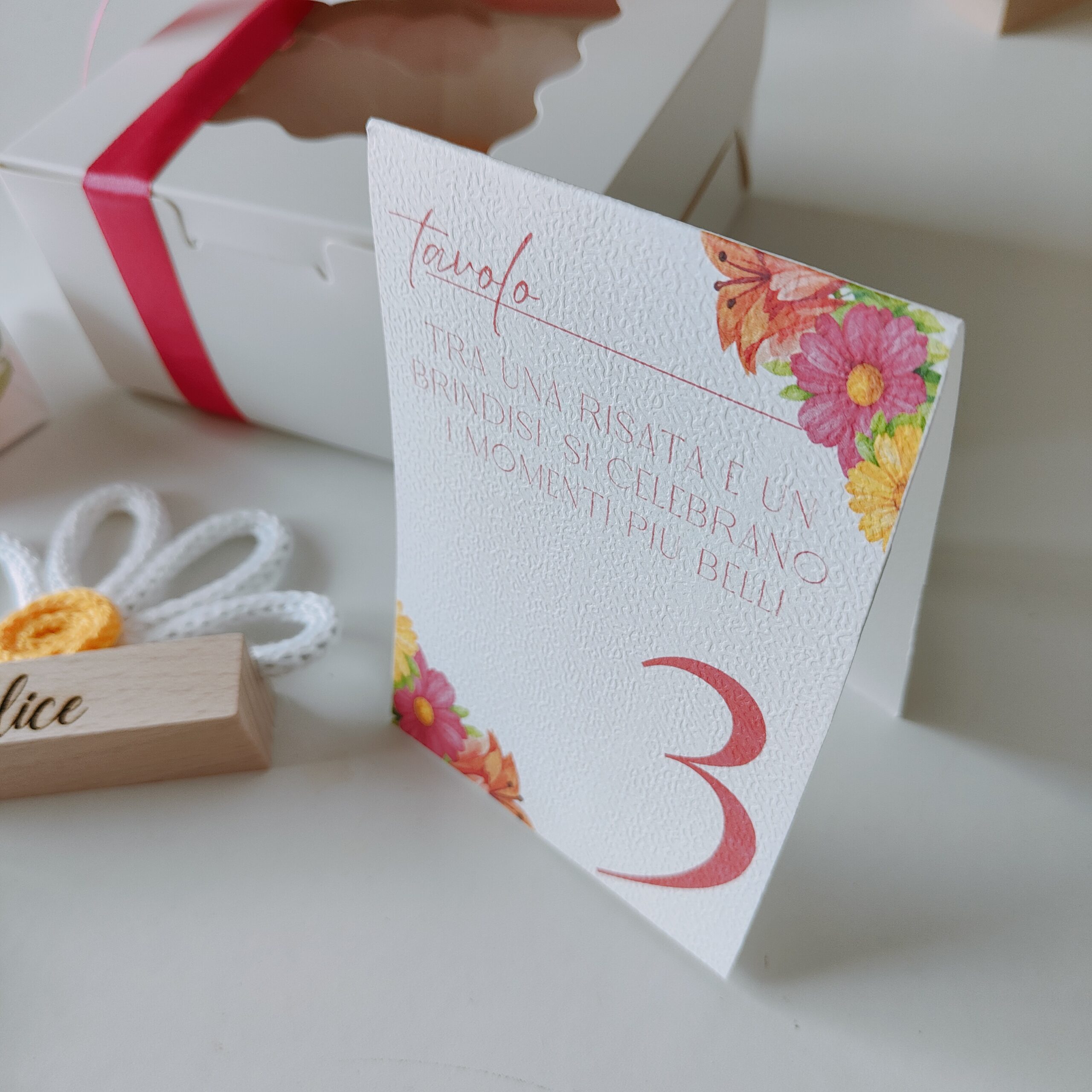 grafiche personalizzate - immagine 8
