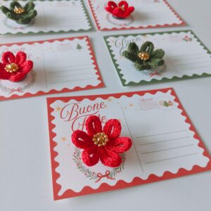 un Natale speciale